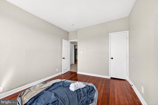 1725 GWYNNS FALLS PKWY, Baltimore, MD 21217