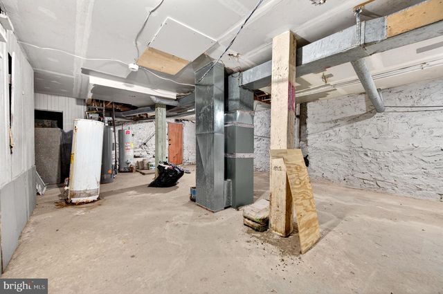 1725 GWYNNS FALLS PKWY, Baltimore, MD 21217