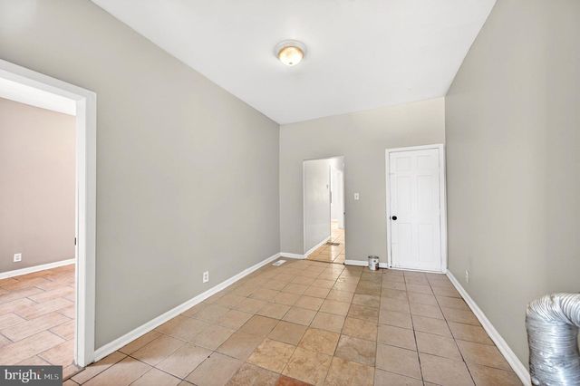 1725 GWYNNS FALLS PKWY, Baltimore, MD 21217