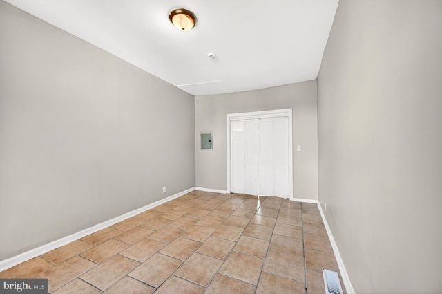 1725 GWYNNS FALLS PKWY, Baltimore, MD 21217