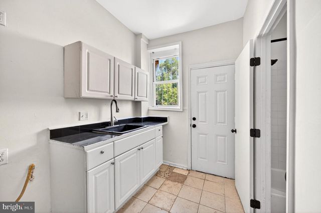 1725 GWYNNS FALLS PKWY, Baltimore, MD 21217