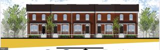 918 N LOMBARD STREET, Wilmington, DE 19801