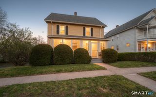 38 Johnson Street, Middletown, CT 06457