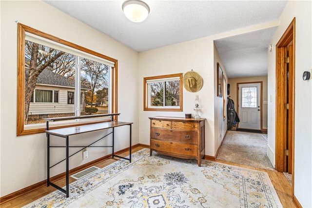 1524 Lyndale Avenue, Eau Claire, WI 54701