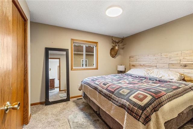 1524 Lyndale Avenue, Eau Claire, WI 54701