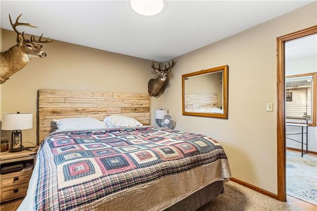 1524 Lyndale Avenue, Eau Claire, WI 54701