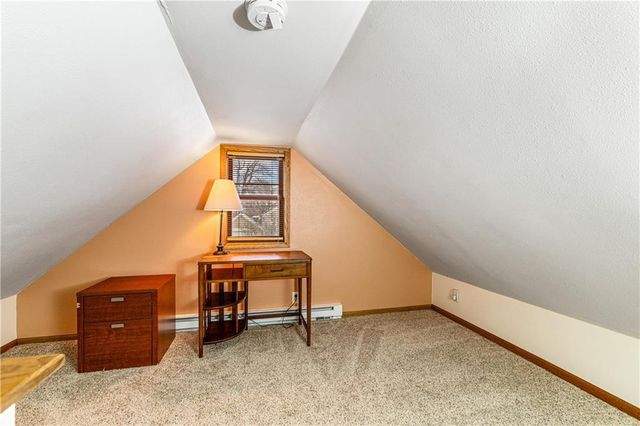 1524 Lyndale Avenue, Eau Claire, WI 54701