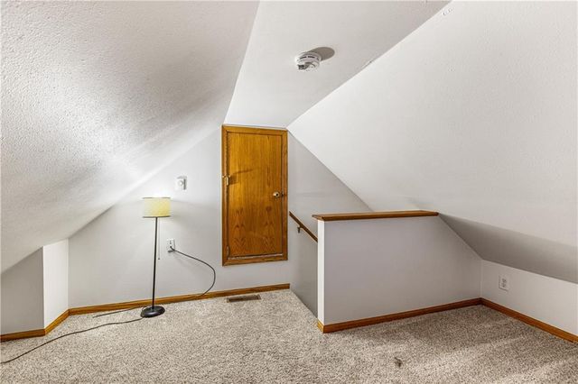 1524 Lyndale Avenue, Eau Claire, WI 54701