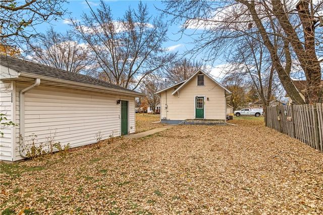 1524 Lyndale Avenue, Eau Claire, WI 54701