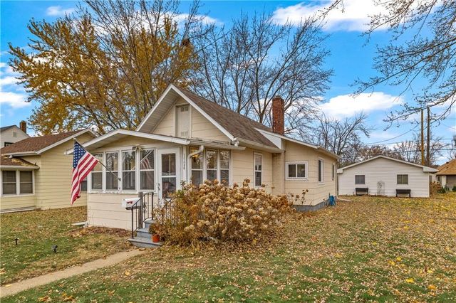 1524 Lyndale Avenue, Eau Claire, WI 54701