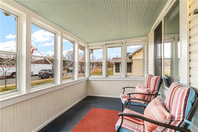 1524 Lyndale Avenue, Eau Claire, WI 54701