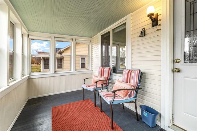 1524 Lyndale Avenue, Eau Claire, WI 54701