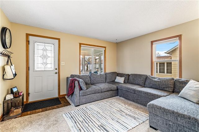 1524 Lyndale Avenue, Eau Claire, WI 54701