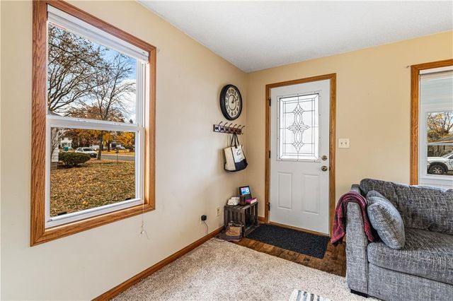 1524 Lyndale Avenue, Eau Claire, WI 54701