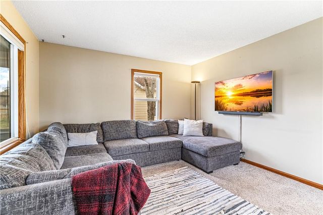 1524 Lyndale Avenue, Eau Claire, WI 54701