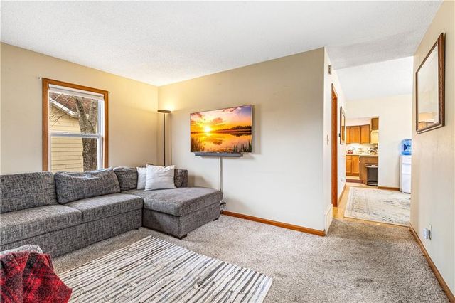 1524 Lyndale Avenue, Eau Claire, WI 54701