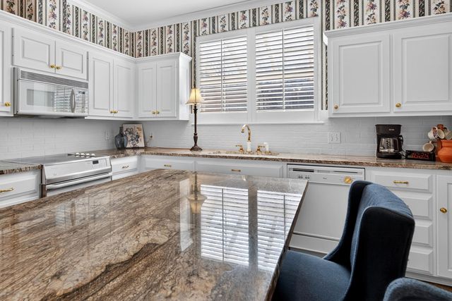 11 Estates Ct., Longview, TX 75605