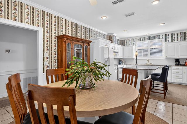 11 Estates Ct., Longview, TX 75605