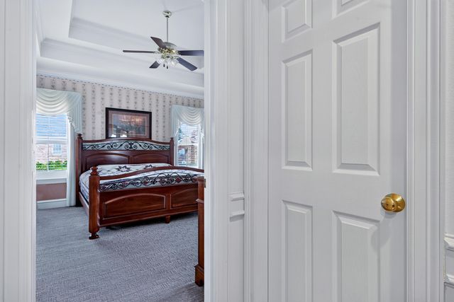 11 Estates Ct., Longview, TX 75605