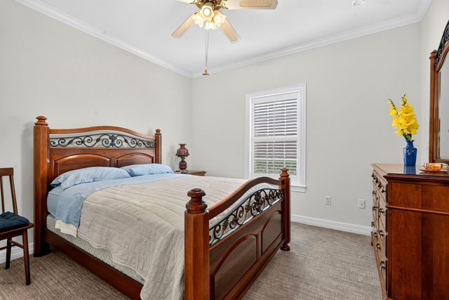11 Estates Ct., Longview, TX 75605