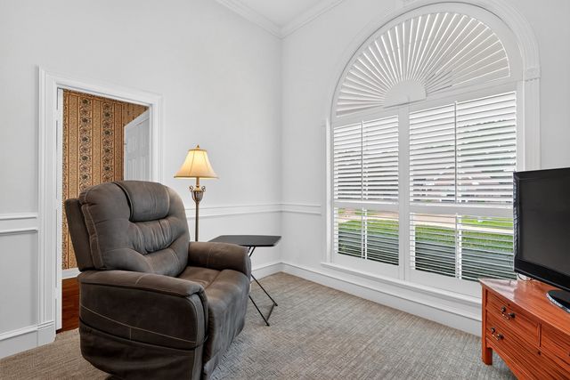 11 Estates Ct., Longview, TX 75605