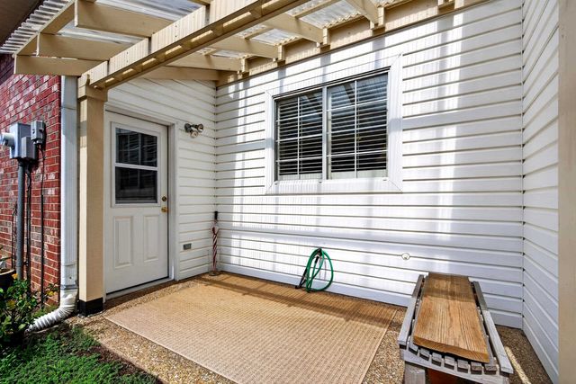 11 Estates Ct., Longview, TX 75605