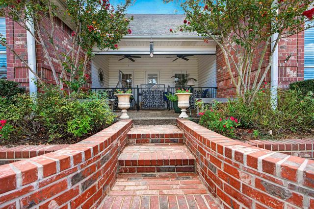 11 Estates Ct., Longview, TX 75605