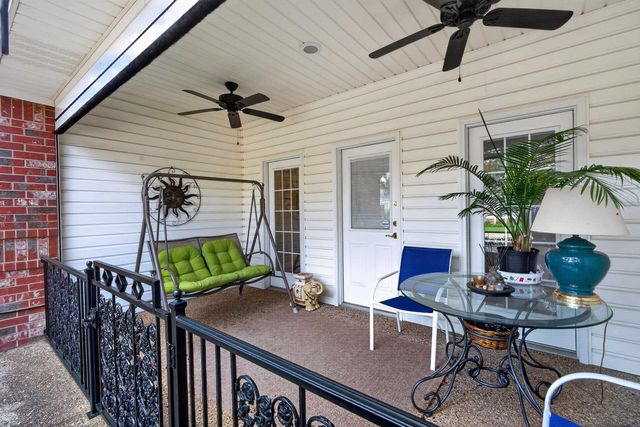 11 Estates Ct., Longview, TX 75605
