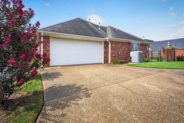 11 Estates Ct., Longview, TX 75605