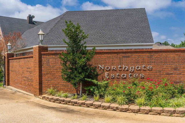 11 Estates Ct., Longview, TX 75605