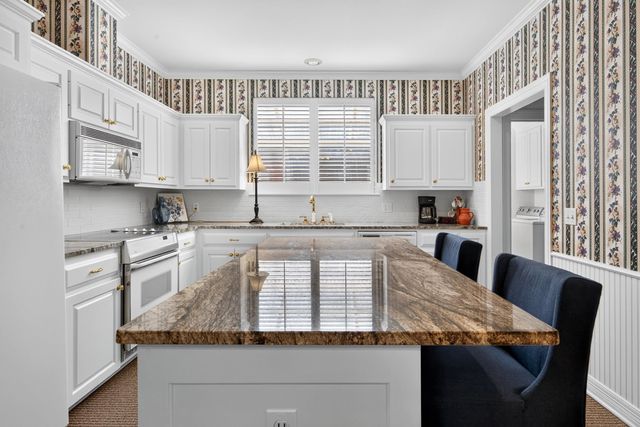 11 Estates Ct., Longview, TX 75605