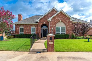 11 Estates Ct., Longview, TX 75605
