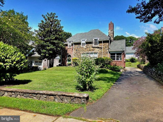 183 BRANDYWINE BLVD, Wilmington, DE 19809