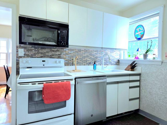 183 BRANDYWINE BLVD, Wilmington, DE 19809