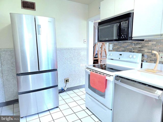 183 BRANDYWINE BLVD, Wilmington, DE 19809