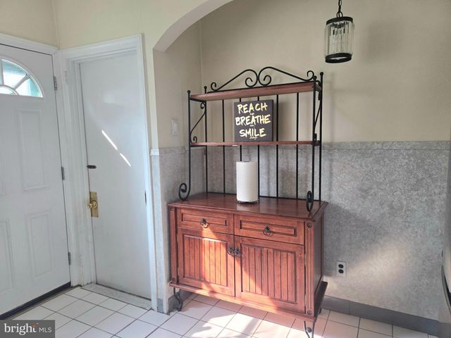 183 BRANDYWINE BLVD, Wilmington, DE 19809