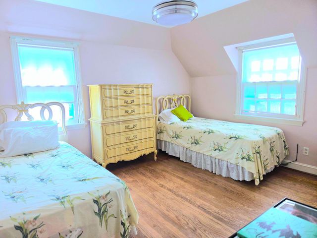 183 BRANDYWINE BLVD, Wilmington, DE 19809