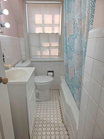 183 BRANDYWINE BLVD, Wilmington, DE 19809