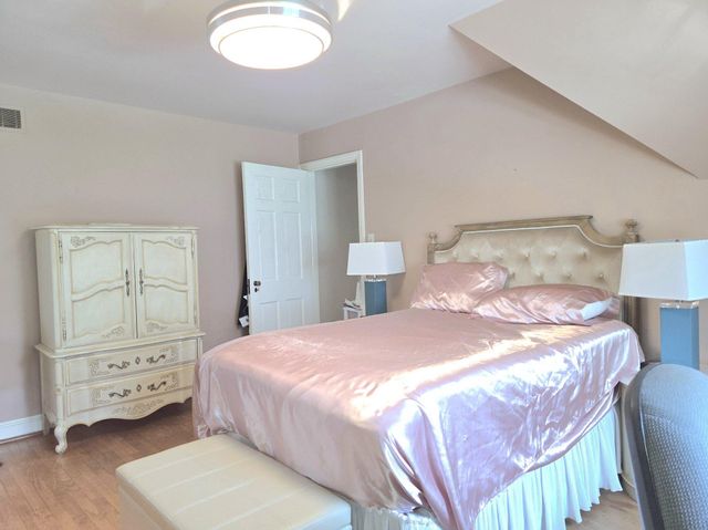 183 BRANDYWINE BLVD, Wilmington, DE 19809