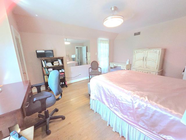 183 BRANDYWINE BLVD, Wilmington, DE 19809