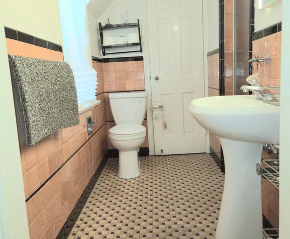 183 BRANDYWINE BLVD, Wilmington, DE 19809