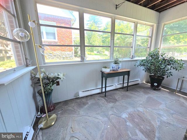183 BRANDYWINE BLVD, Wilmington, DE 19809
