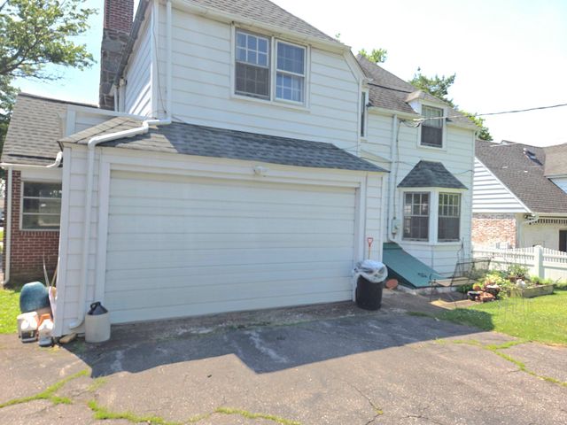 183 BRANDYWINE BLVD, Wilmington, DE 19809