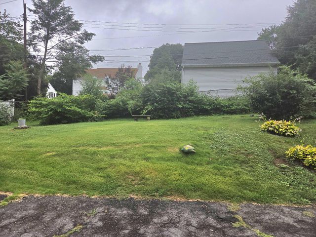 183 BRANDYWINE BLVD, Wilmington, DE 19809