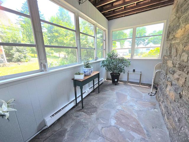 183 BRANDYWINE BLVD, Wilmington, DE 19809