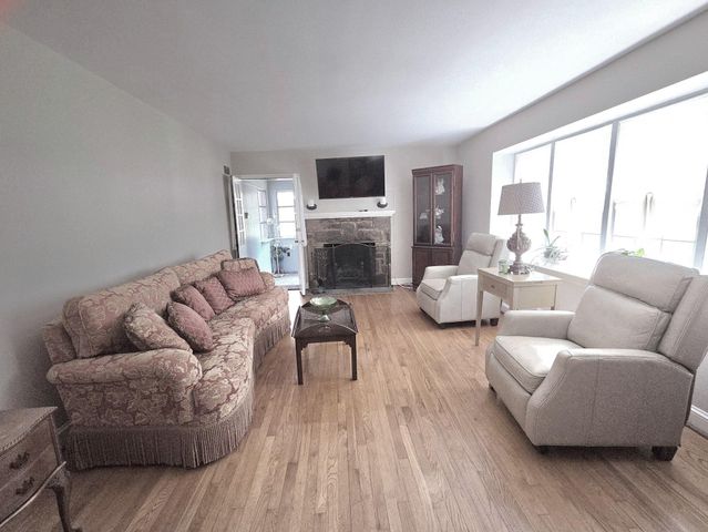 183 BRANDYWINE BLVD, Wilmington, DE 19809
