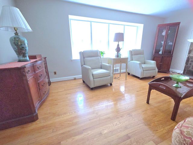 183 BRANDYWINE BLVD, Wilmington, DE 19809