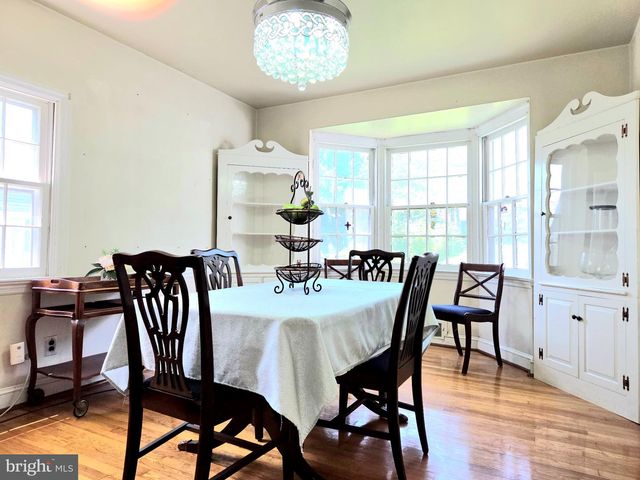 183 BRANDYWINE BLVD, Wilmington, DE 19809