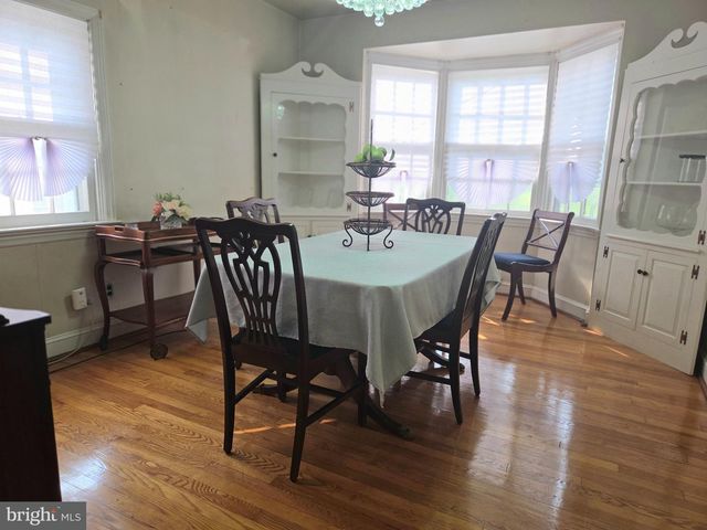 183 BRANDYWINE BLVD, Wilmington, DE 19809