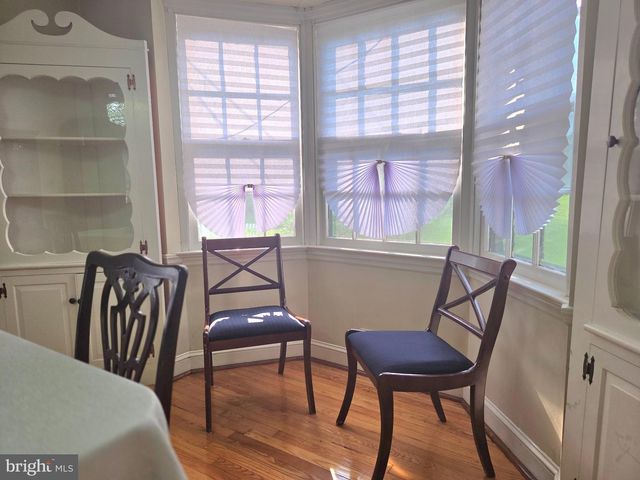 183 BRANDYWINE BLVD, Wilmington, DE 19809